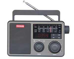 ����RP-307ͼƬ