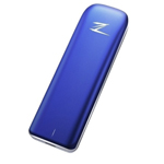 �ʿ�ZX 512GB �ƶ�Ӳ��/�ʿ�