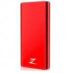 ʿZ8(256GB) ƶӲ/ʿ