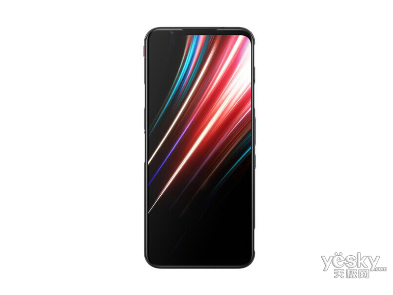 Ŭ���Ǻ�ħ5G��Ϸ�ֻ�(16GB/256GB/5G��)