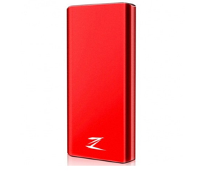 朗科Z8(256GB)