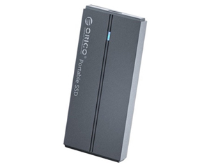 ORICO BM200 1TB