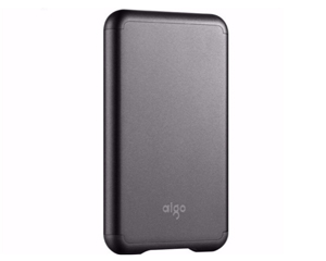 aigo S7 250G