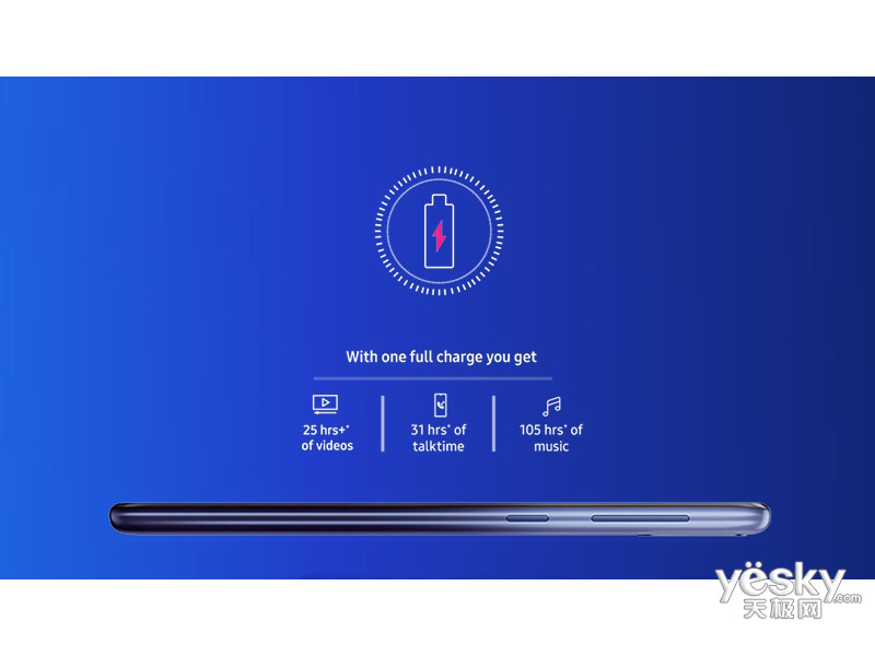 ����Galaxy M30