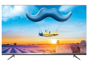 TCL 65D10