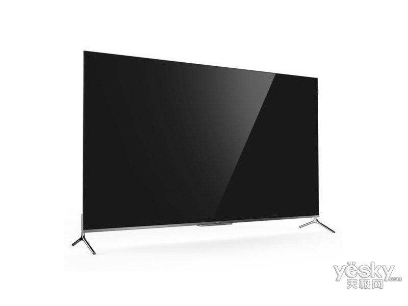 TCL 75C8