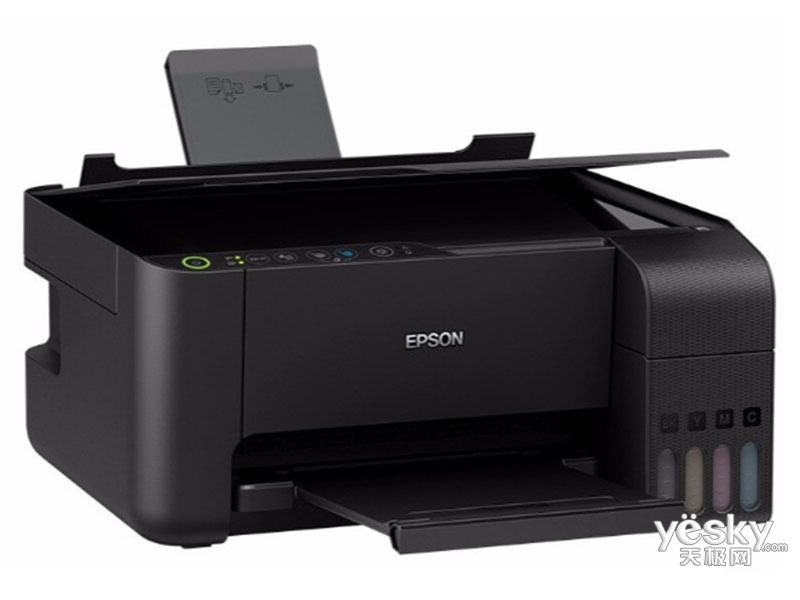 ������L3153