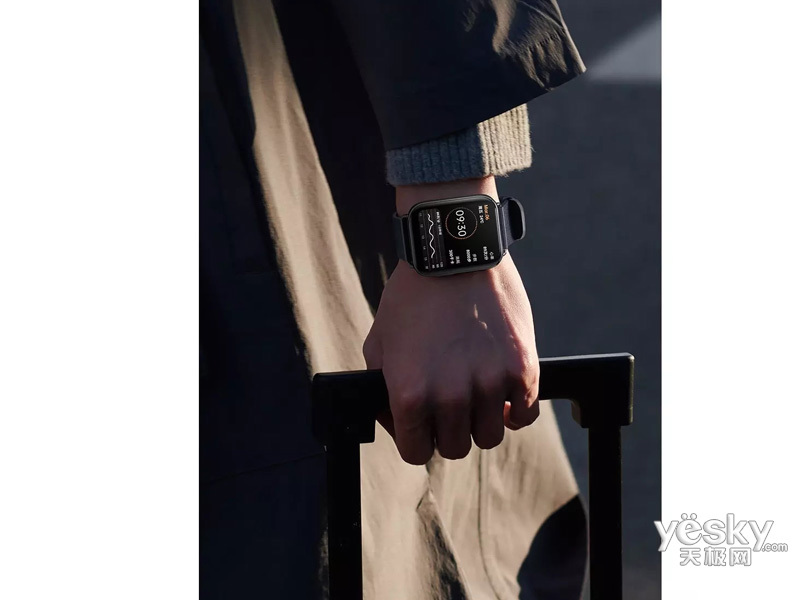 OPPO Watch ���ְ�