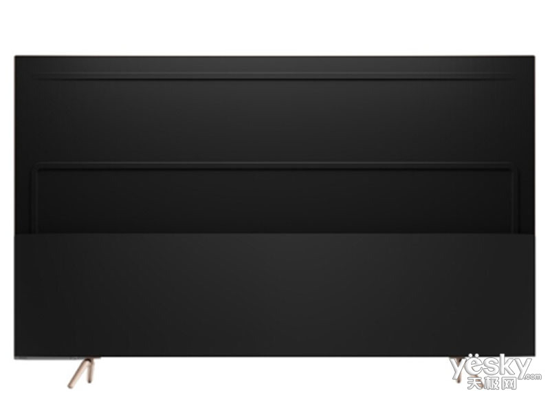 ��ά65J9000