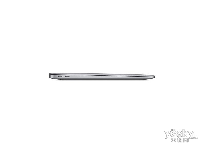 ƻ��MacBook Air 13.3 2020(MWTJ2CH/A)