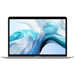 苹果MacBook Air 13.3 2020(MWTK2CH/A) 笔记本电脑/苹果