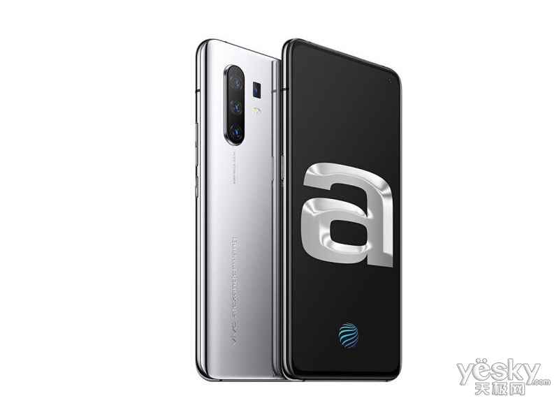 vivo X30 Pro(aw�����޶���/8GB/128GB/5G��)