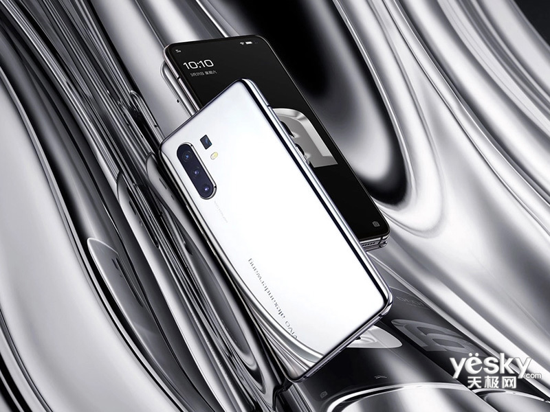 vivo X30 Pro(aw�����޶���/8GB/128GB/5G��)
