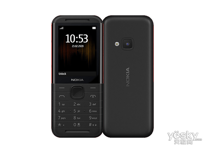 ŵ����5310