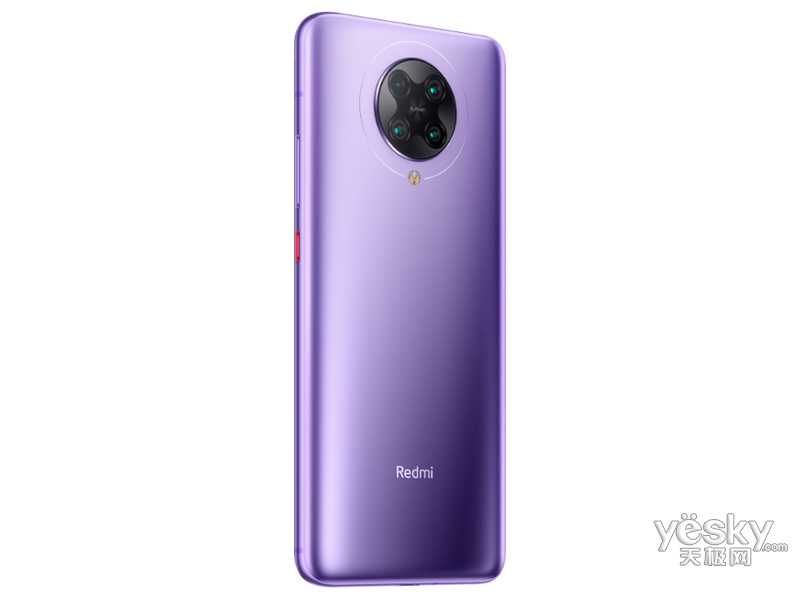 С�׺���K30 Pro(8GB/128GB/5G�佹��)