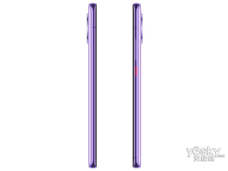 С�׺���K30 Pro(8GB/256GB/5G��׼��)