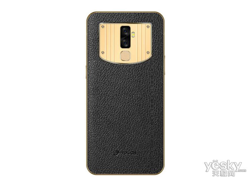 ����X25(4GB/64GB/ȫ��ͨ)