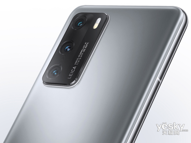 ��ΪP40(8GB/128GB/5G��)