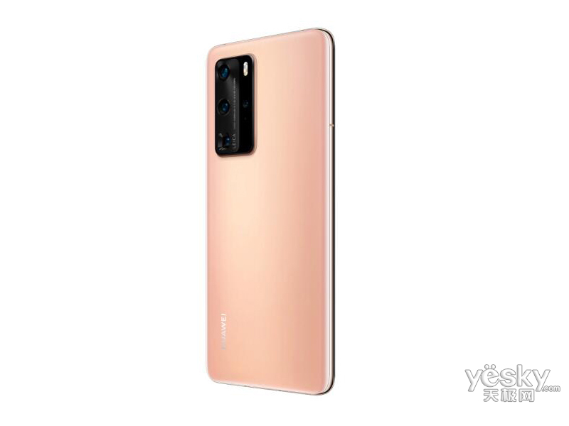 ΪP40 Pro(8GB/128GB/5G)