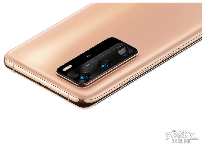 ��ΪP40 Pro(8GB/512GB/5G��)
