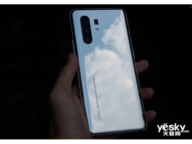 vivo X30 Pro(aw�����޶���/8GB/128GB/5G��)