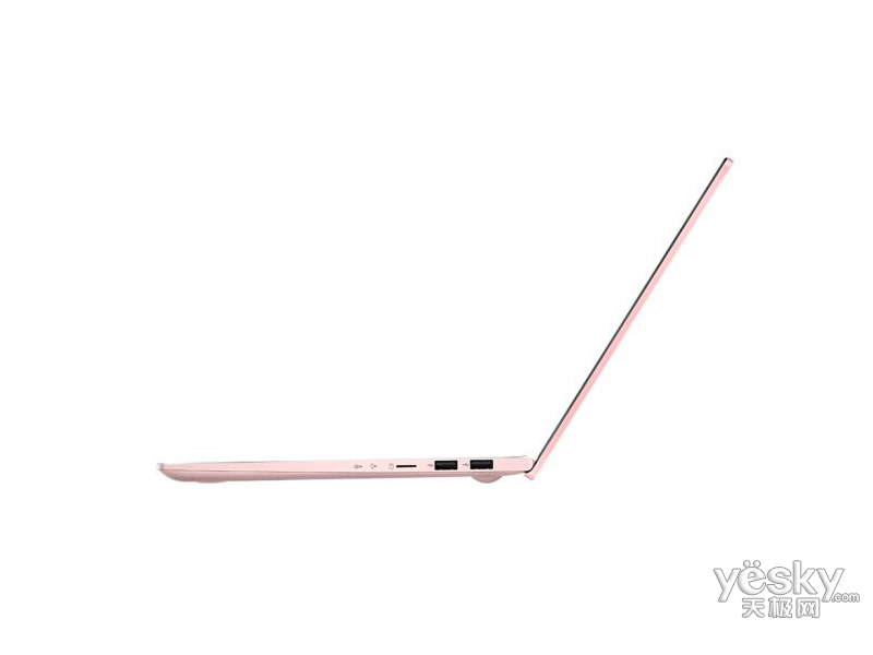 a��adolbook14 2020(i5 10210U/8GB/����512GB/MX250)
