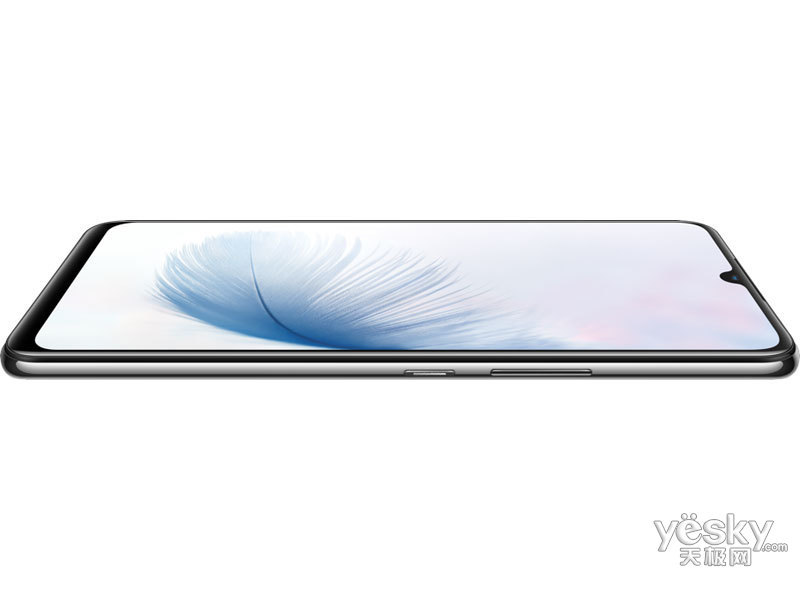 vivo S6(8GB/256GB/5G��)