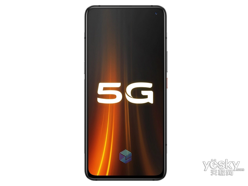 iQOO 3(12GB/128GB/5G��)