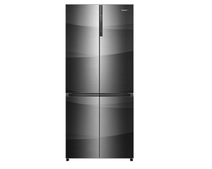 ������BCD-551WDCHU1