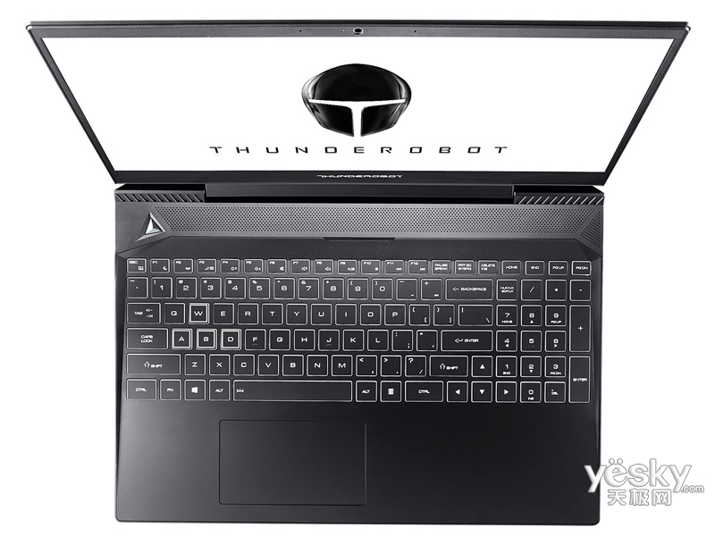 ����911 Air��ս3��(i5 10300H/8GB/512GB/GTX1650Ti)