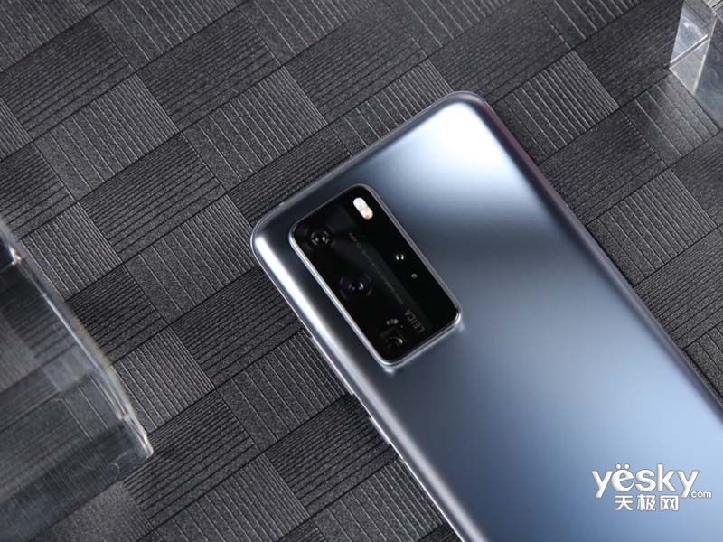 ��ΪP40 Pro(8GB/128GB/5G��)