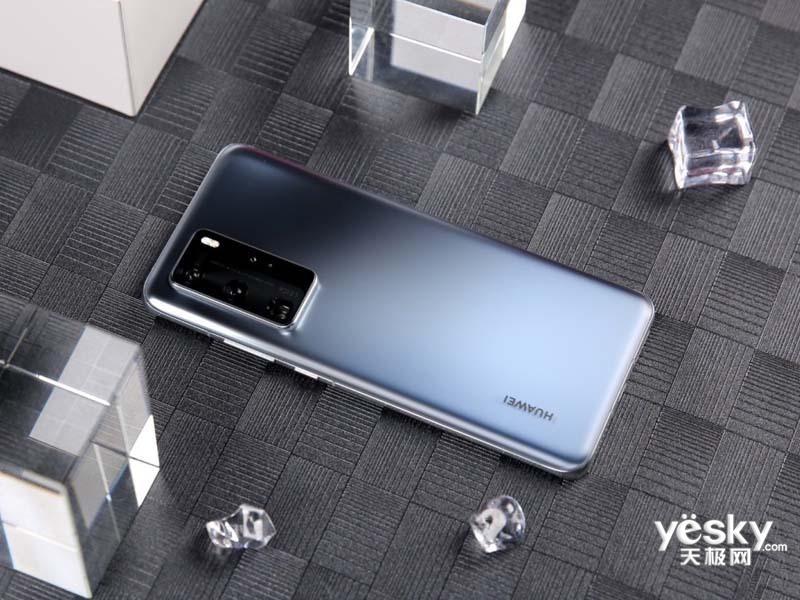 ��ΪP40 Pro(8GB/512GB/5G��)