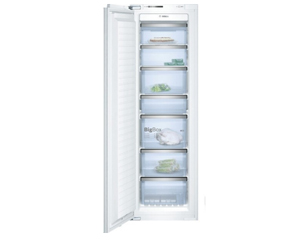 ����GIN38P60CN