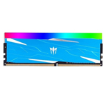 ӰGAMER BLUE DDR4 3000 8GB ڴ/Ӱ