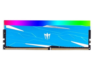 ӰGAMER BLUE DDR4 3000 8GB