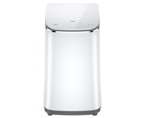 �ݶ���EWVP118106W