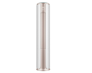 ����KFR-72LW/FM1-A3