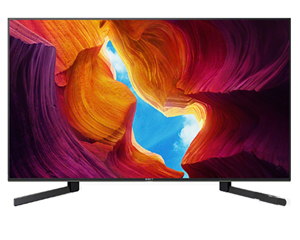 KD-55X9500H