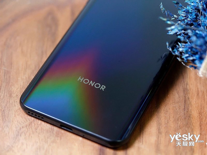 荣耀play4t pro(8gb/128gb/全网通)