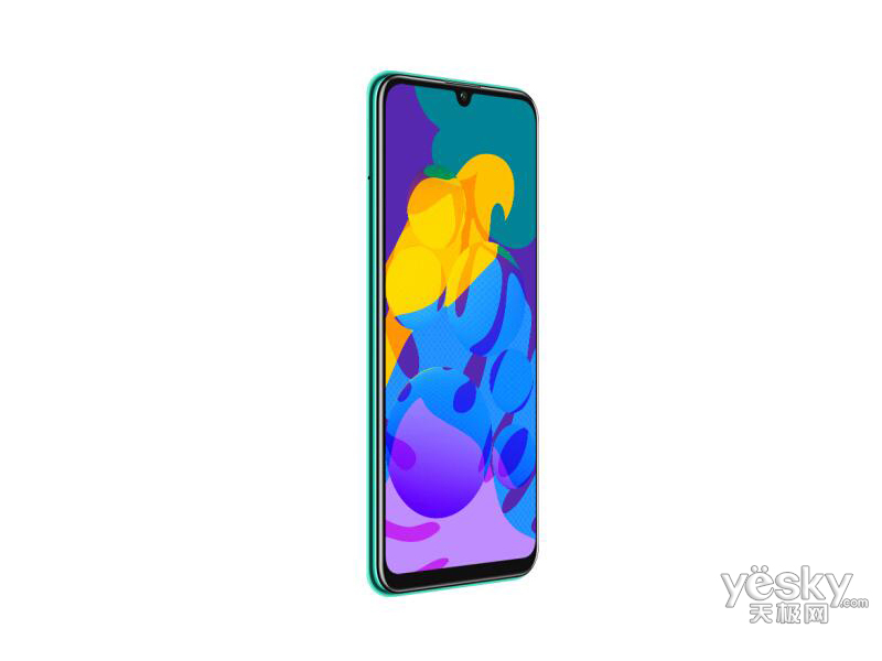 ��ҫPlay4T Pro(6GB/128GB/ȫ��ͨ)