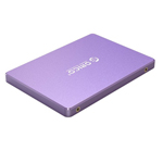 ORICO H110(240GB) ̬Ӳ/ORICO