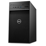 Precision 3630ϵʽ(Promo-T3630I79700CN02-online) վ/