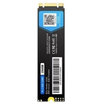 ORICO Ѹ��N300(128GB) ��̬Ӳ��/ORICO