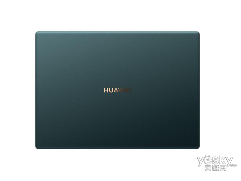 ��ΪMateBook X Pro 2020��(i7 10510U/16GB/1TB/MX250)