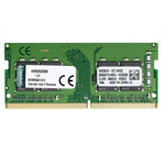 ʿ8GB DDR4 3200(ʼǱ) ڴ/ʿ