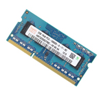 ʿ2GB DDR3 1066 ڴ/ʿ