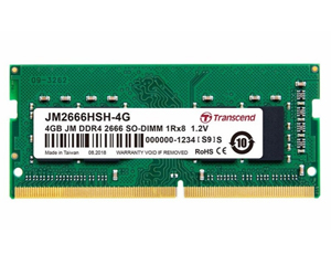 DDR4 2666 8GB(ʼǱ)ͼƬ