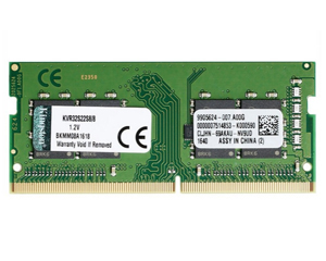 ʿ8GB DDR4 3200(ʼǱ)ͼƬ