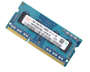 ʿ2GB DDR3 1066
