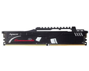 հͻ 8G DDR4 2800ͼƬ